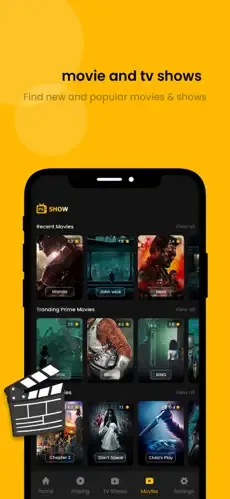 jiio-hotstar movie